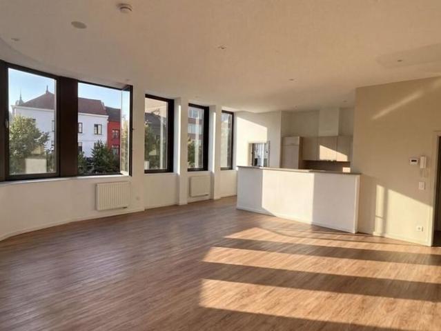 Appartement location à Aalst, Oost-Vlaanderen