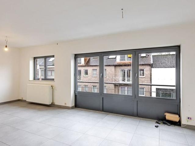 Appartement location à Aalst, Oost-Vlaanderen