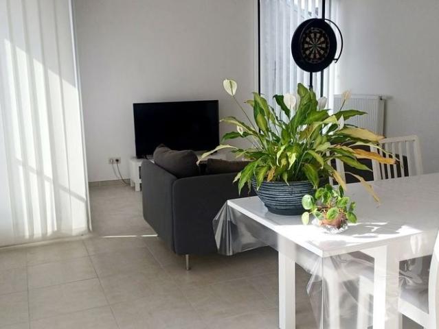 Appartement location à Aalst, Oost-Vlaanderen
