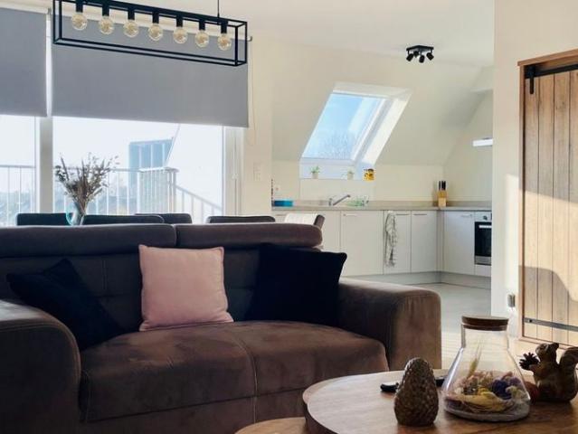 Appartement location à Aalst, Oost-Vlaanderen