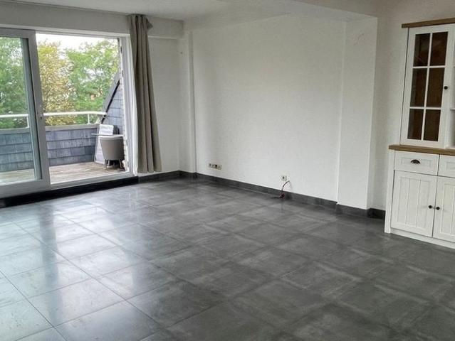 Appartement location à Aalst, Oost-Vlaanderen