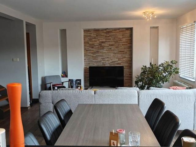 Appartement location à Aalst, Oost-Vlaanderen