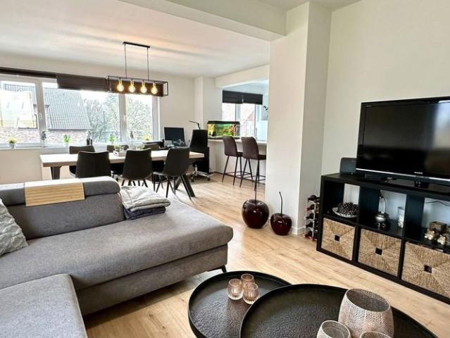 Appartement location à Aalst, Oost-Vlaanderen