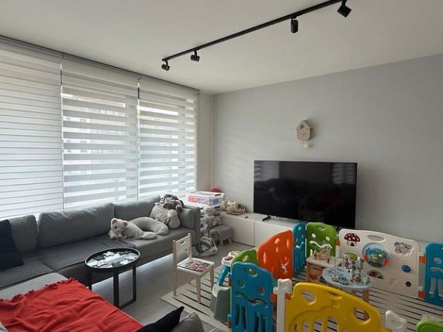 Appartement location à Aalst, Oost-Vlaanderen