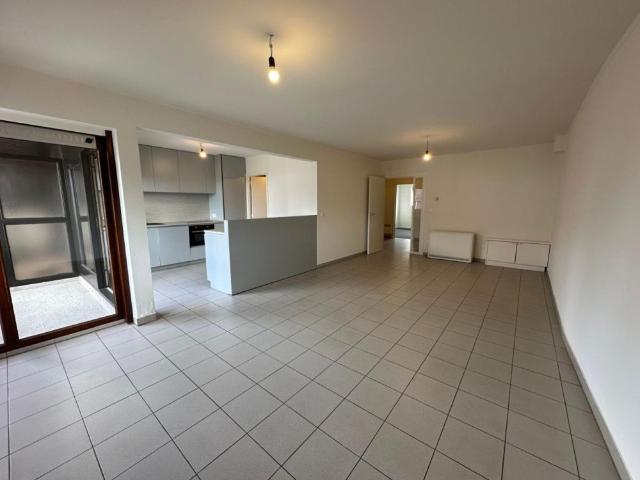 Appartement location à Aalter
