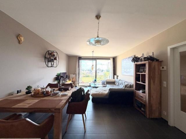Appartement location à Aalter