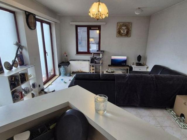 Appartement location à Aalter, Oost-Vlaanderen