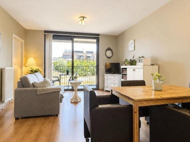 Appartement location à Aalter, Oost-Vlaanderen