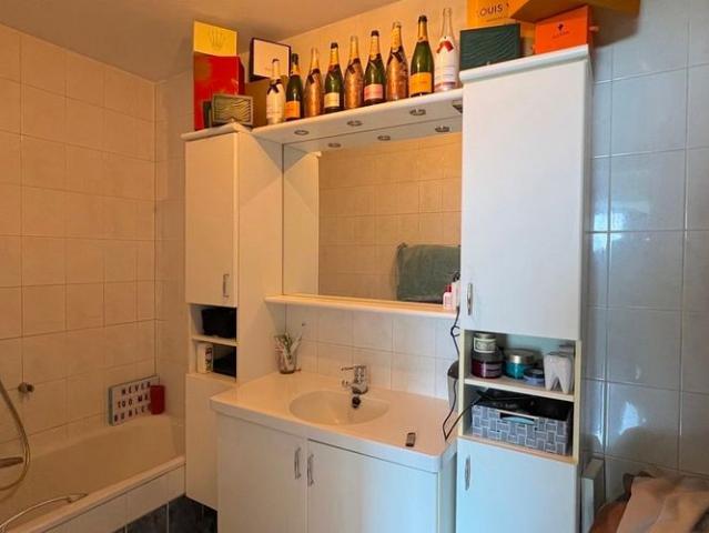 Appartement location à Aalter, Oost-Vlaanderen