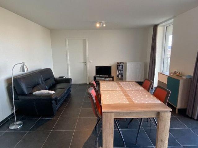 Appartement location à Aalter, Oost-Vlaanderen