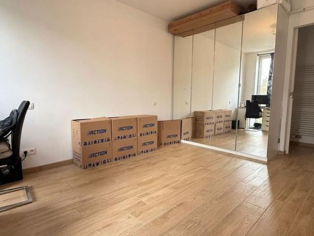 Appartement location à Aalter, Oost-Vlaanderen