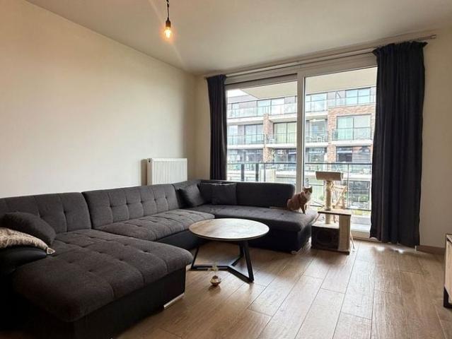 Appartement location à Aalter, Oost-Vlaanderen