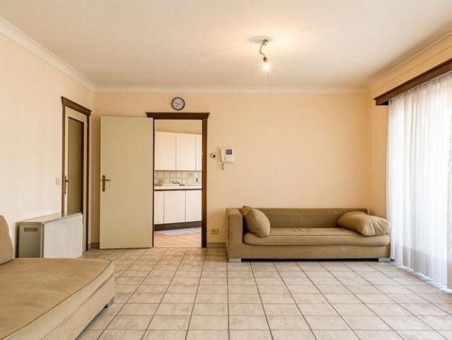 Appartement location à Aalter, Oost-Vlaanderen
