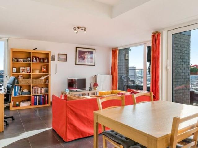 Appartement location à Aalter, Oost-Vlaanderen