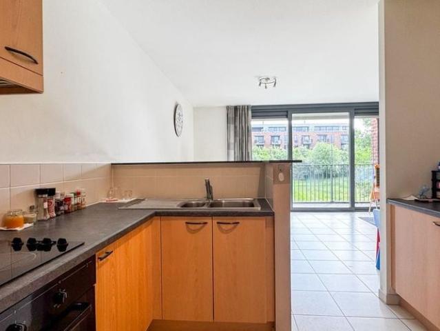 Appartement location à Aalter, Oost-Vlaanderen