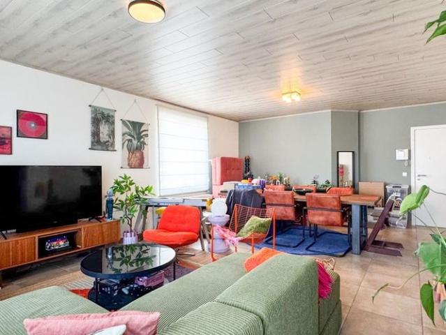 Appartement location à Aalter, Oost-Vlaanderen