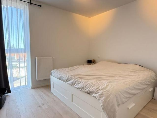 Appartement location à Aalter, Oost-Vlaanderen