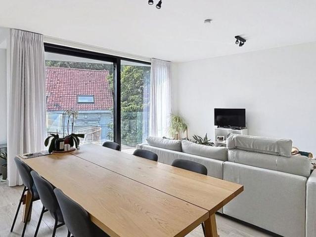 Appartement location à Aalter, Oost-Vlaanderen