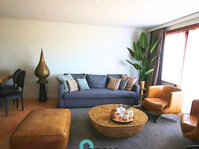 Appartement location à Aalter, Oost-Vlaanderen