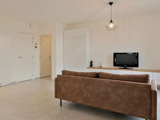 Appartement location à Aalter, Oost-Vlaanderen