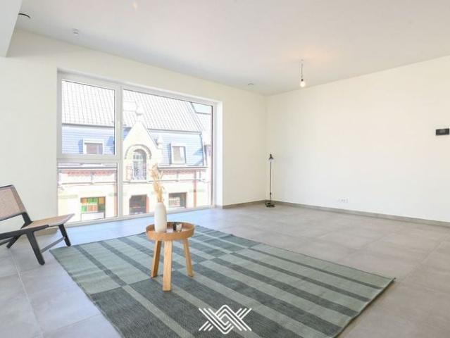 Appartement location à Aalter, Oost-Vlaanderen