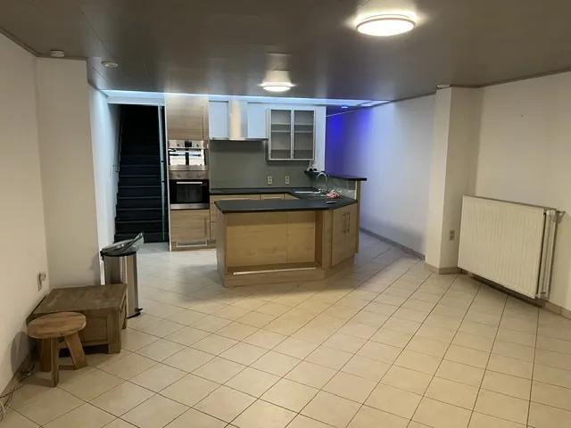 Appartement location à Aarschot, Brabant