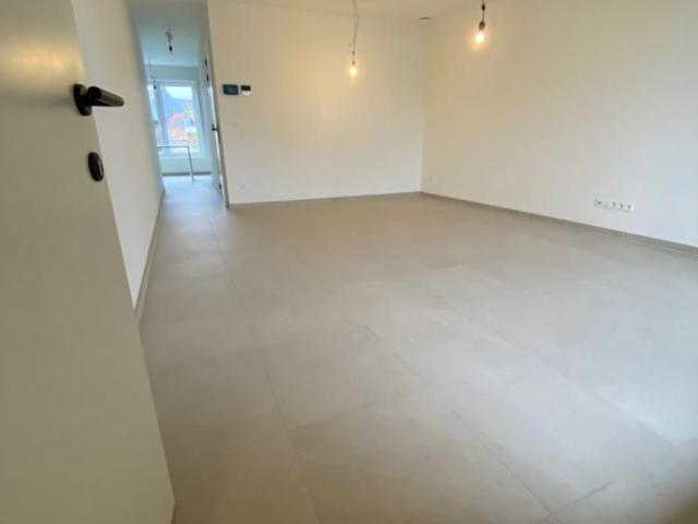 Appartement location à Aarschot