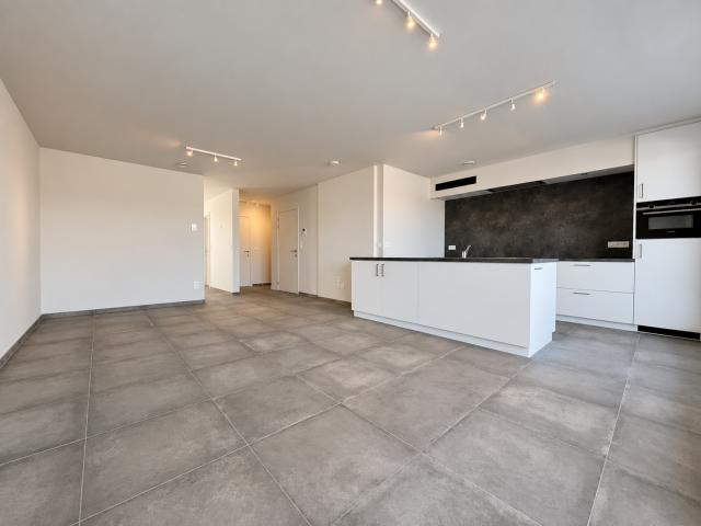 Appartement location à Aarschot, Brabant