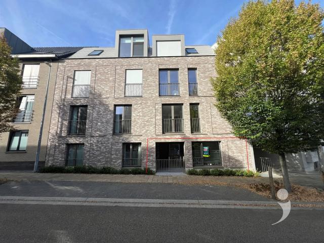 Appartement location à Aarschot