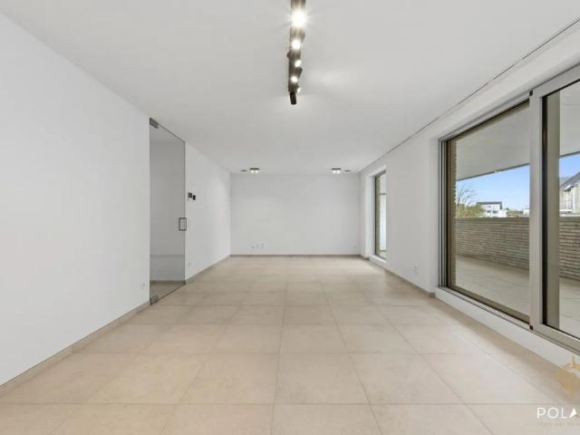 Appartement location à Tuinwijk, Aarschot