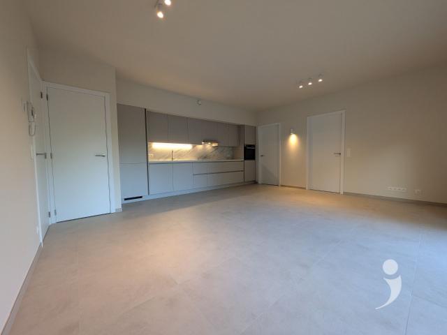 Appartement location à Aarschot