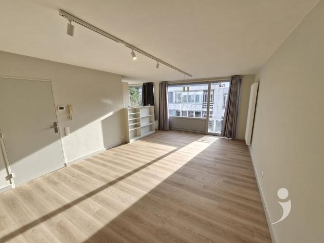 Appartement location à Aarschot, Brabant