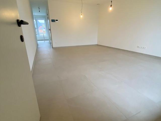 Appartement location à Aarschot, Brabant