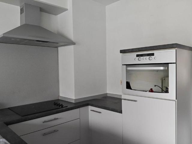 Appartement location à Aarschot, Brabant