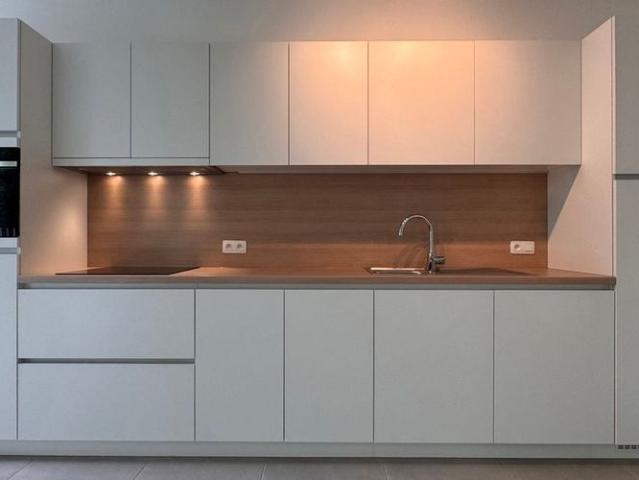 Appartement location à Aarschot, Brabant