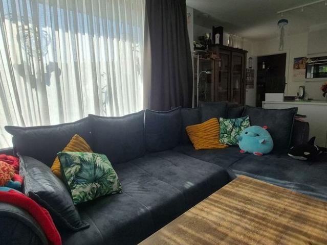 Appartement location à Aarschot, Brabant