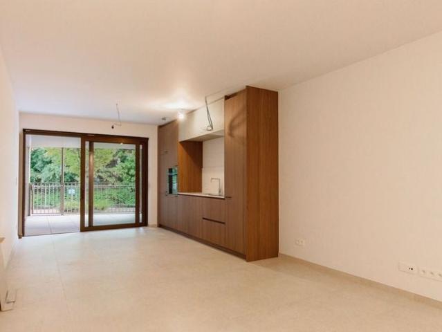 Appartement location à Aarschot, Brabant