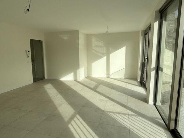Appartement location à Aarschot, Brabant