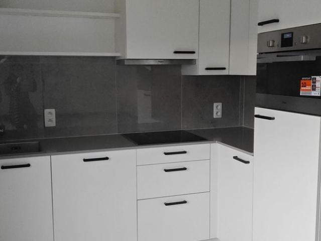 Appartement location à Aarschot, Brabant