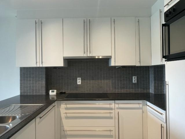 Appartement location à Aarschot, Brabant