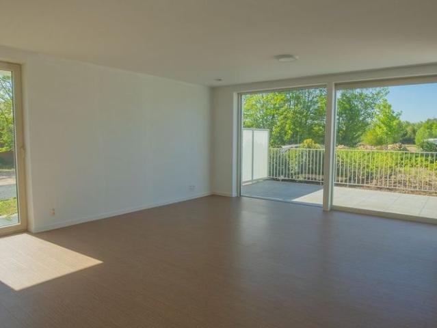Appartement location à Aarschot, Brabant