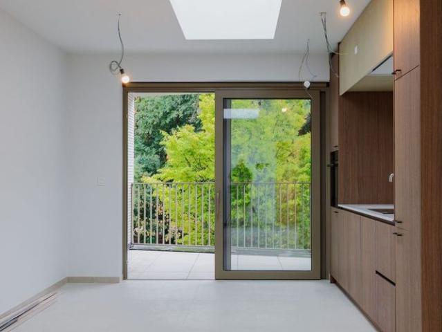 Appartement location à Aarschot, Brabant