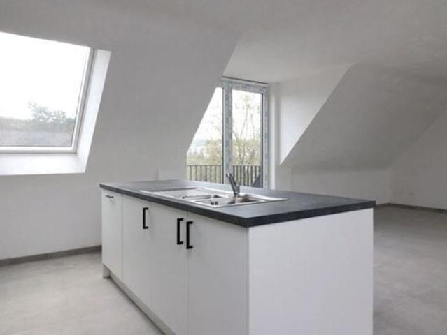 Appartement location à Aarschot, Brabant