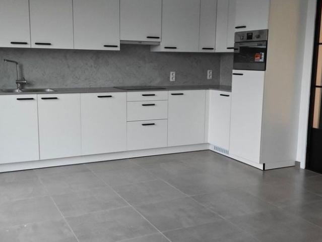 Appartement location à Aarschot, Brabant