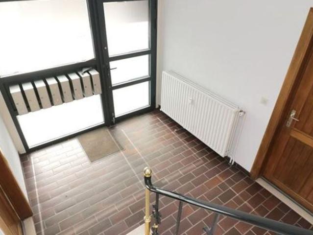 Appartement location à Aarschot, Brabant