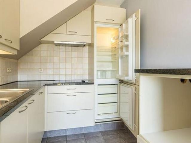 Appartement location à Aarschot, Brabant