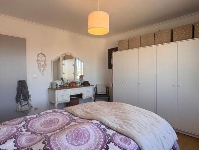 Appartement location à Aarschot, Brabant