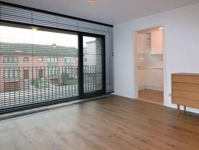 Appartement location à Aarschot, Brabant
