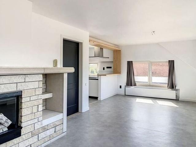 Appartement location à Aarschot, Brabant