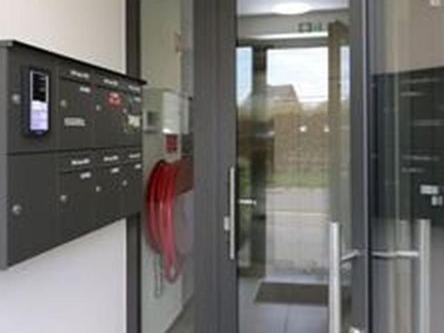 Appartement location à Aarschot, Brabant